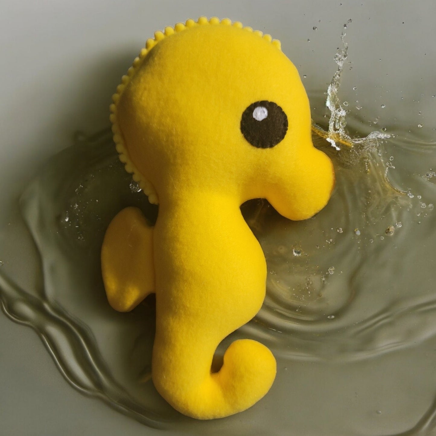 Seahorse