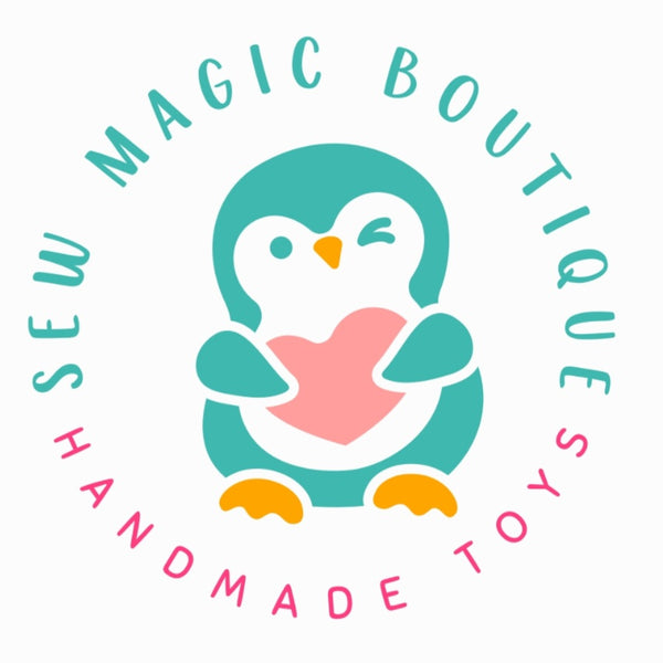 Sew Magic Boutique