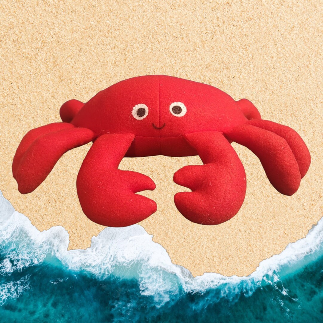 Crab