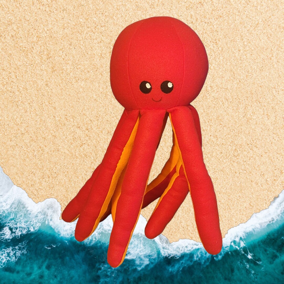 Octopus